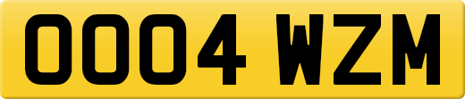 OO04WZM