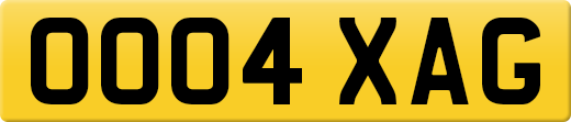 OO04XAG