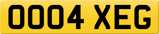 OO04XEG