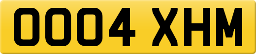 OO04XHM