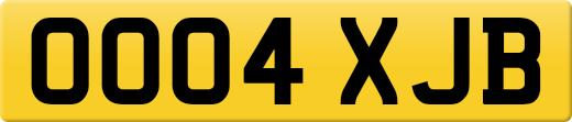 OO04XJB