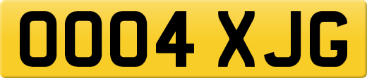 OO04XJG