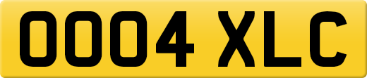 OO04XLC
