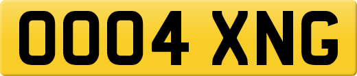 OO04XNG