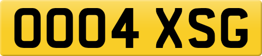 OO04XSG