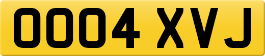 OO04XVJ
