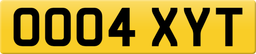 OO04XYT