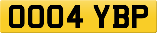OO04YBP