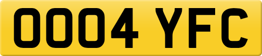 OO04YFC