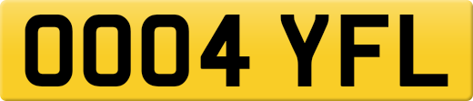 OO04YFL