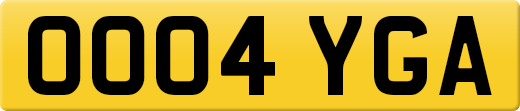 OO04YGA
