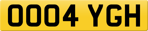 OO04YGH