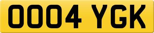 OO04YGK