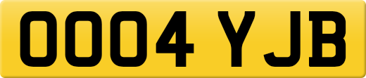 OO04YJB