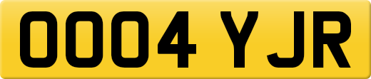OO04YJR