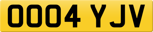 OO04YJV