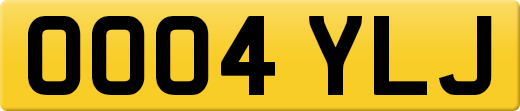 OO04YLJ