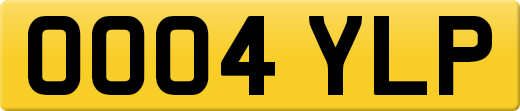 OO04YLP