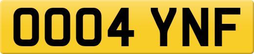 OO04YNF