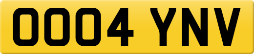 OO04YNV