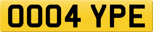 OO04YPE
