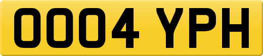 OO04YPH
