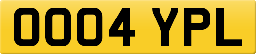 OO04YPL