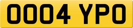 OO04YPO