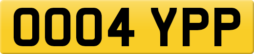 OO04YPP
