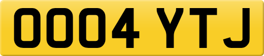 OO04YTJ