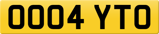 OO04YTO