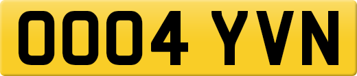 OO04YVN