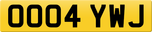 OO04YWJ