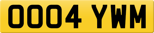 OO04YWM