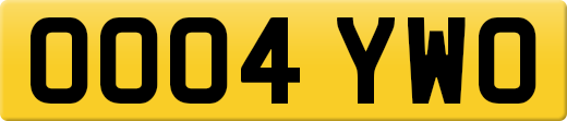 OO04YWO