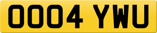 OO04YWU