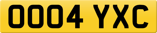 OO04YXC