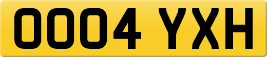 OO04YXH