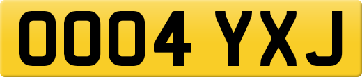 OO04YXJ