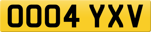 OO04YXV