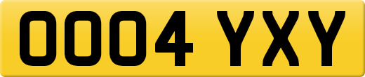 OO04YXY