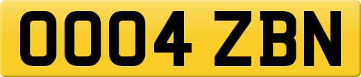 OO04ZBN