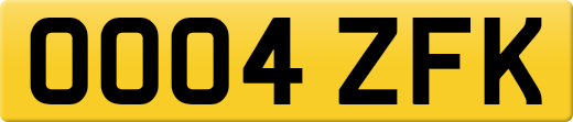 OO04ZFK
