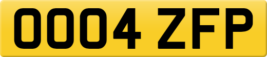 OO04ZFP