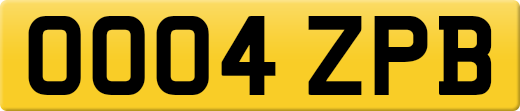 OO04ZPB