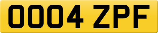 OO04ZPF
