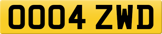 OO04ZWD