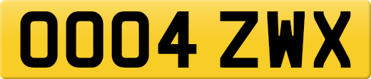 OO04ZWX