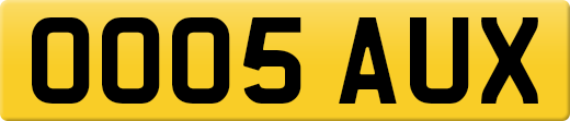 OO05AUX