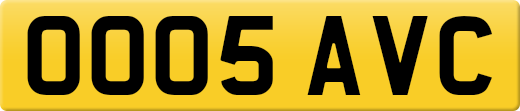 OO05AVC